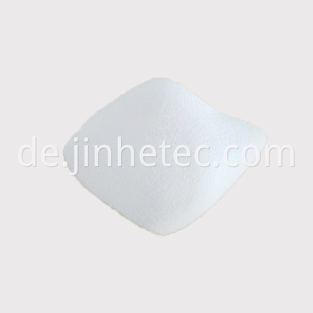 PVC Wet Powder White Pvc Plastic Resin